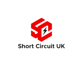 Logo Design entry 2566304 submitted by SATRI to the Logo Design for Short Circuit  UK run by Basha7