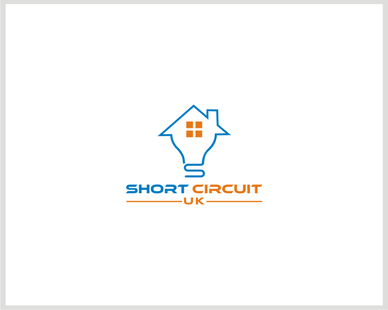 Logo Design entry 2652862 submitted by azka