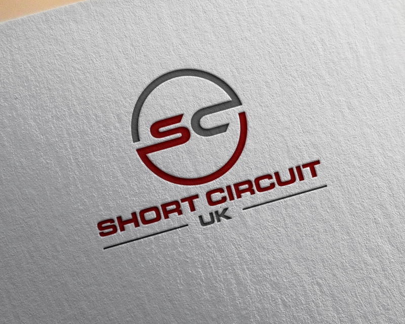 Logo Design entry 2644819 submitted by sarkun