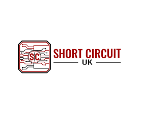 Logo Design Entry 2574609 submitted by Munandar to the contest for Short Circuit  UK run by Basha7