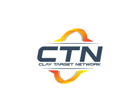 Logo Design Entry 2567103 submitted by Crownn to the contest for Clay Target Network run by justinwbarker