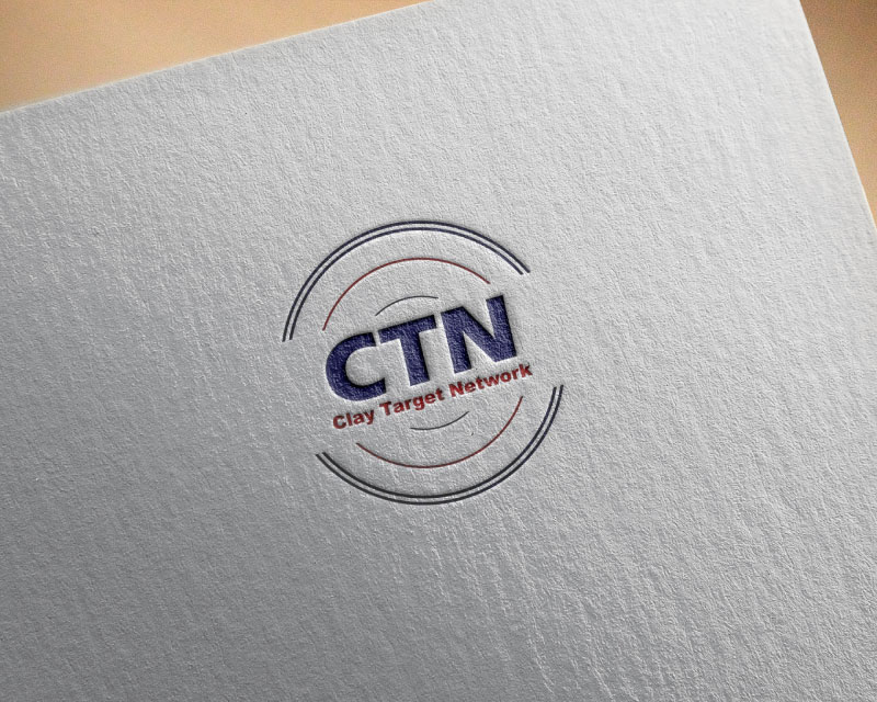 Logo Design entry 2647032 submitted by Afreza