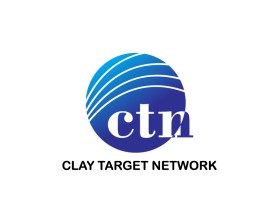 Logo Design Entry 2567316 submitted by hormhsign to the contest for Clay Target Network run by justinwbarker