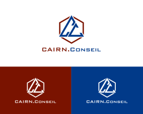 Logo Design entry 2566250 submitted by binbin design