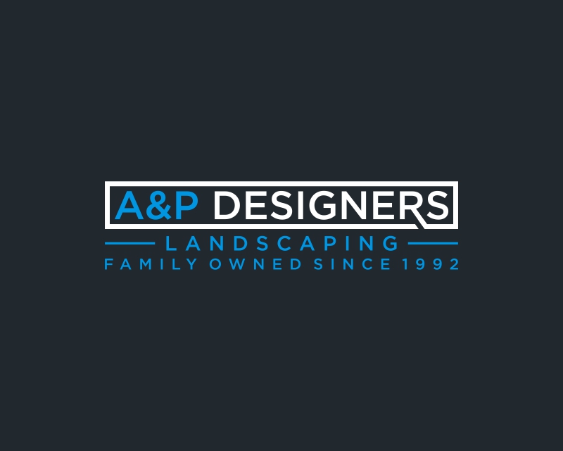 Logo Design entry 2646997 submitted by arefdavid