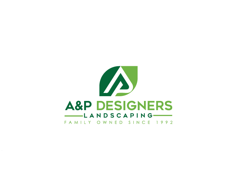 Logo Design entry 2700958 submitted by danni15
