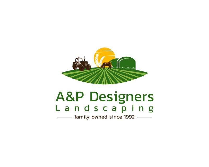 Logo Design entry 2655572 submitted by dickyomar