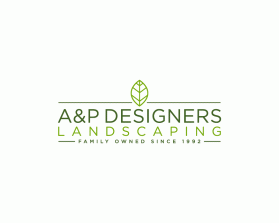 Logo Design entry 2676748 submitted by dsdezign