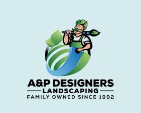 Logo Design entry 2670795 submitted by RASEL2021
