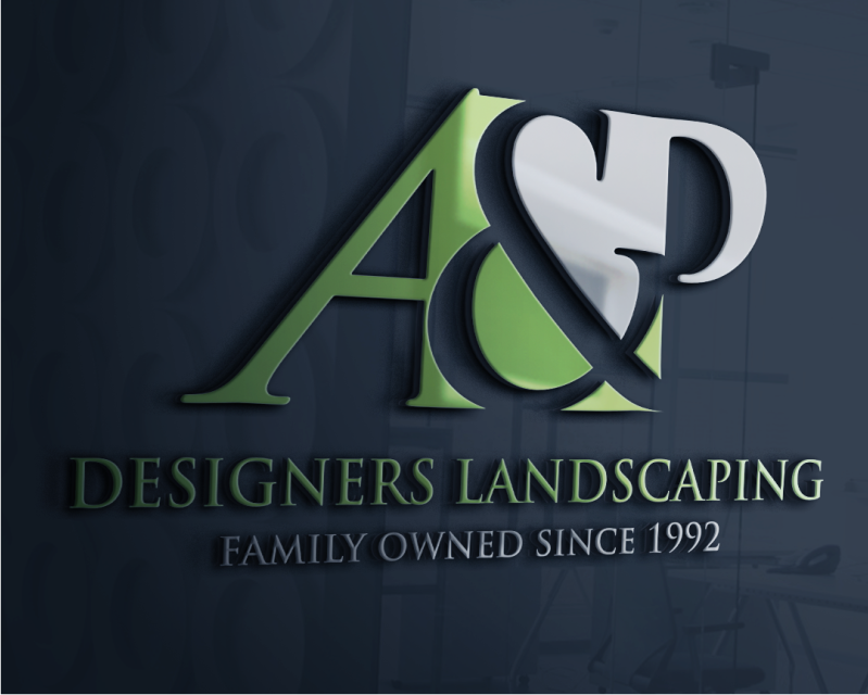 Logo Design entry 2646865 submitted by jannatan
