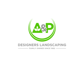 Logo Design entry 2646736 submitted by jragem
