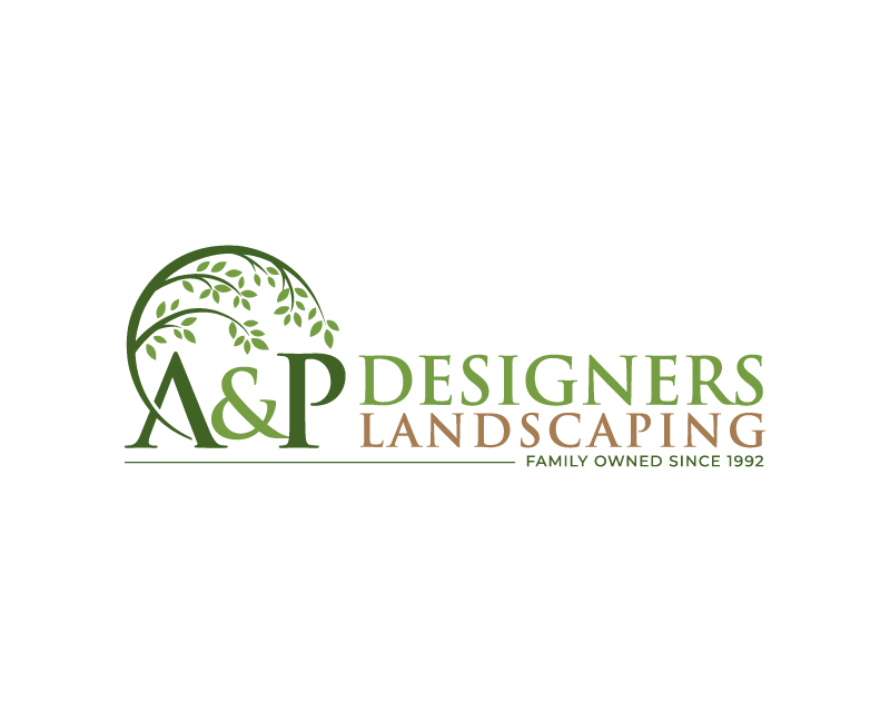 Logo Design entry 2670457 submitted by dsdezign