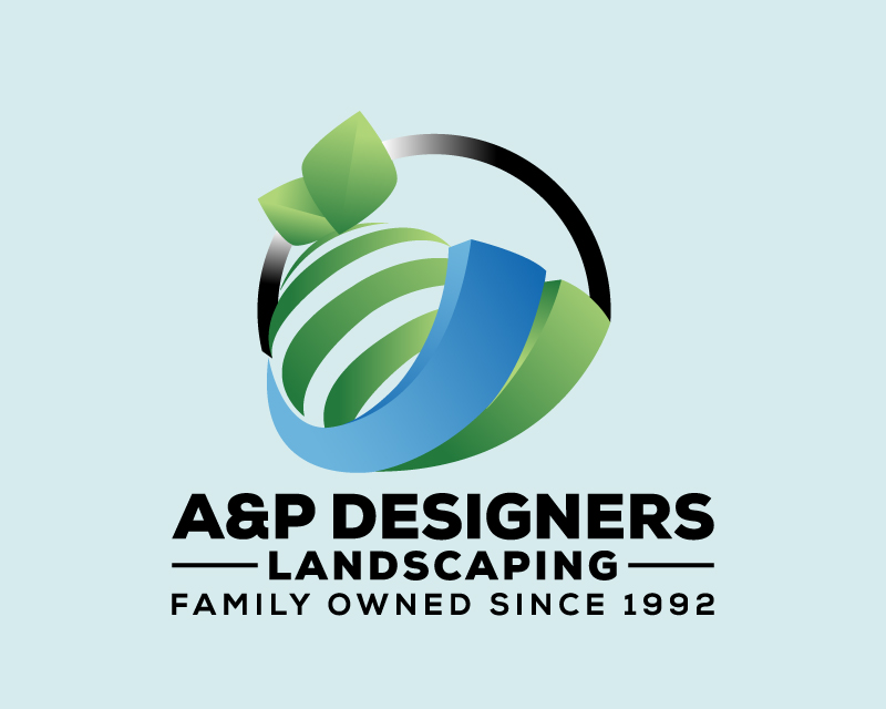 Logo Design entry 2670793 submitted by RASEL2021