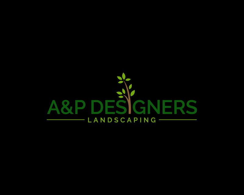 Logo Design entry 2670931 submitted by dsdezign