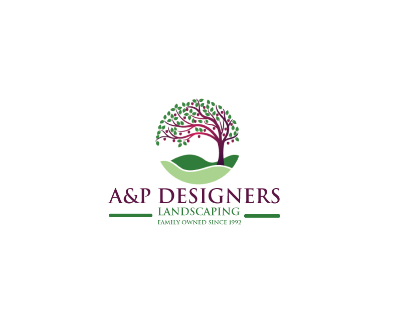 Logo Design entry 2658411 submitted by osman