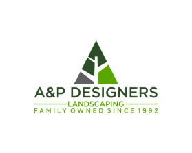 Logo Design entry 2676990 submitted by lexema