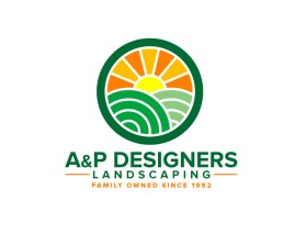 Logo Design entry 2646686 submitted by joegdesign