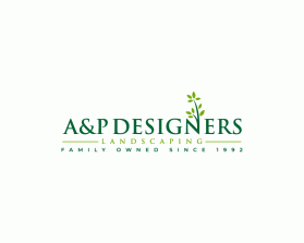 Logo Design entry 2676708 submitted by dsdezign