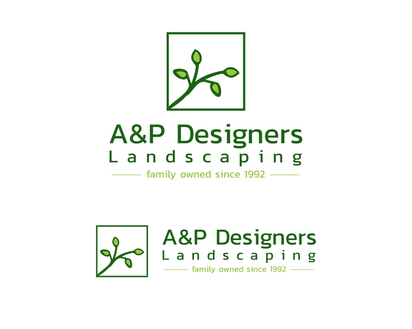 Logo Design entry 2655529 submitted by dickyomar