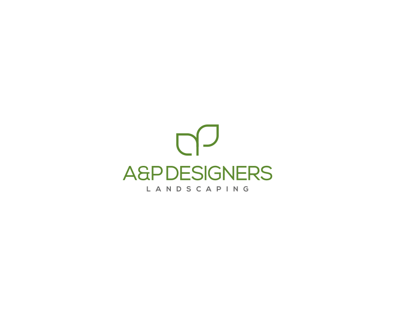 Logo Design entry 2673583 submitted by andsue