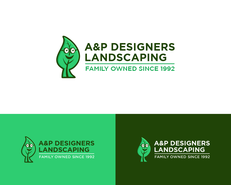 Logo Design entry 2648793 submitted by fas_creative