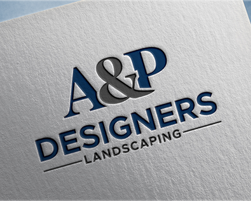 Logo Design entry 2648029 submitted by MD-Designer