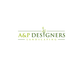Logo Design entry 2679776 submitted by andsue
