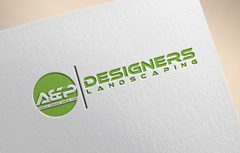 Logo Design entry 2647337 submitted by MuhammadR