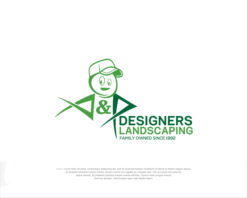 Logo Design entry 2681742 submitted by SATRI