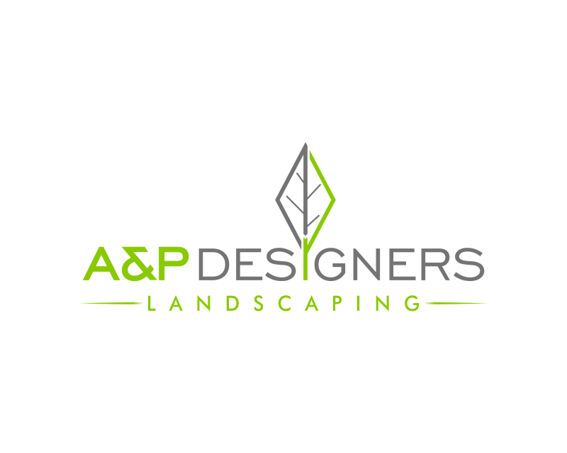 Logo Design entry 2692004 submitted by conggros