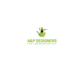 Logo Design entry 2693160 submitted by gilalang
