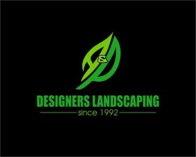 Logo Design entry 2656550 submitted by monstersox
