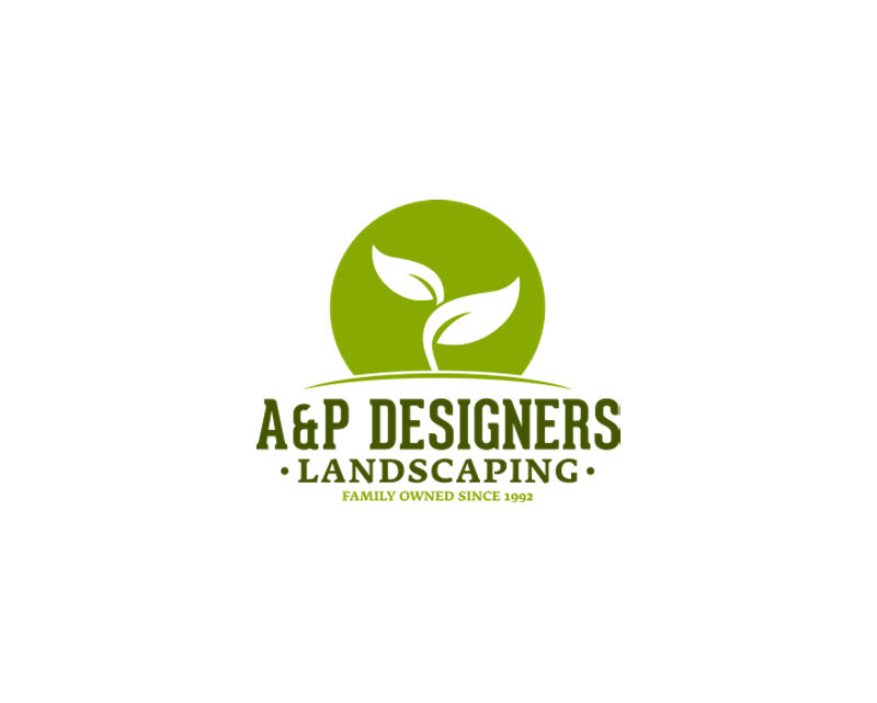 Logo Design entry 2657993 submitted by Fathenry