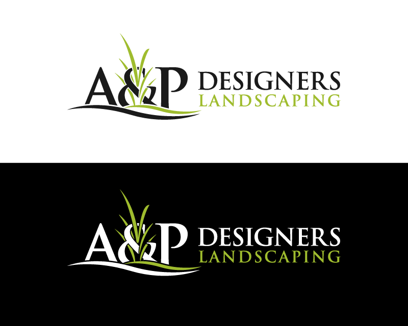 Logo Design entry 2658453 submitted by dsdezign