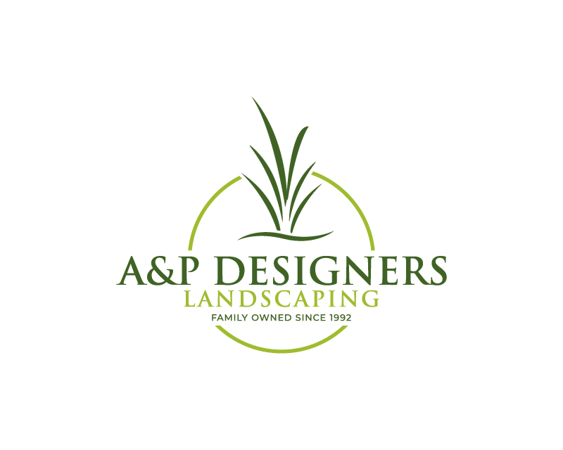 Logo Design entry 2658520 submitted by dsdezign