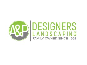 Logo Design entry 2647360 submitted by Design Rock