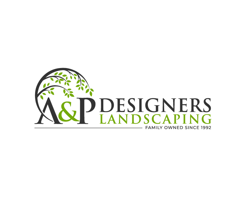 Logo Design entry 2670484 submitted by dsdezign
