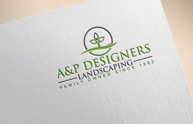 Logo Design entry 2648674 submitted by Design Rock