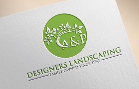 Logo Design entry 2647359 submitted by MuhammadR