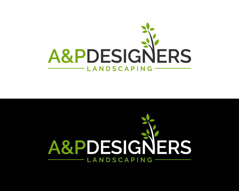 Logo Design entry 2670478 submitted by dsdezign