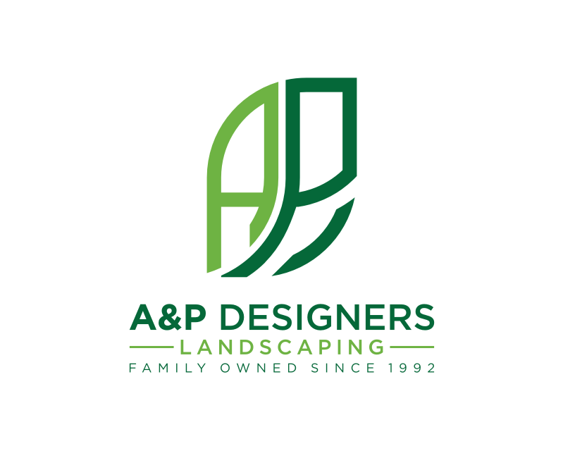 Logo Design entry 2681252 submitted by jragem