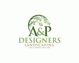 Logo Design entry 2668188 submitted by dsdezign