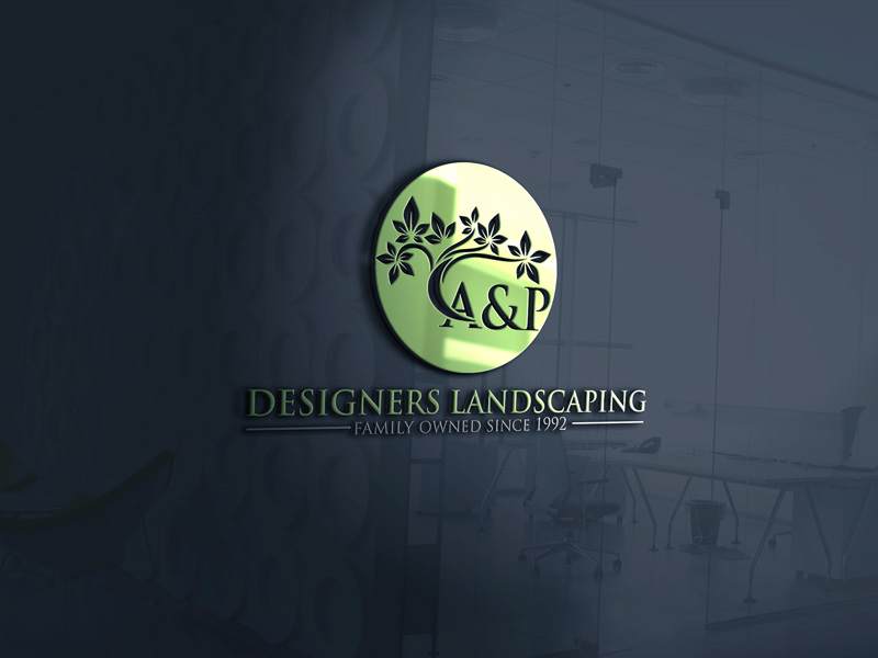 Logo Design entry 2647364 submitted by MuhammadR
