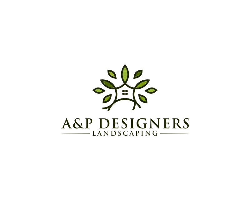 Logo Design entry 2653832 submitted by rejekiie