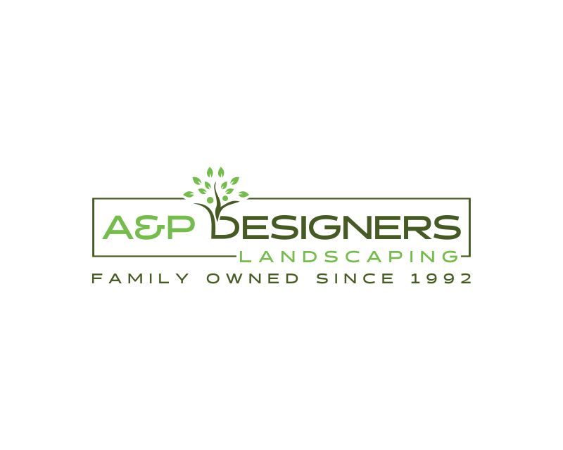 Logo Design entry 2670835 submitted by nosukar