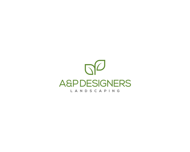 Logo Design entry 2675944 submitted by andsue