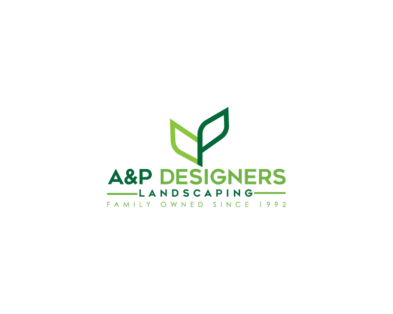 Logo Design entry 2700919 submitted by danni15