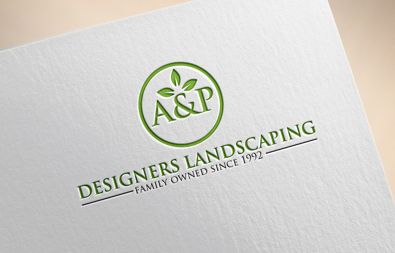 Logo Design entry 2646661 submitted by MuhammadR