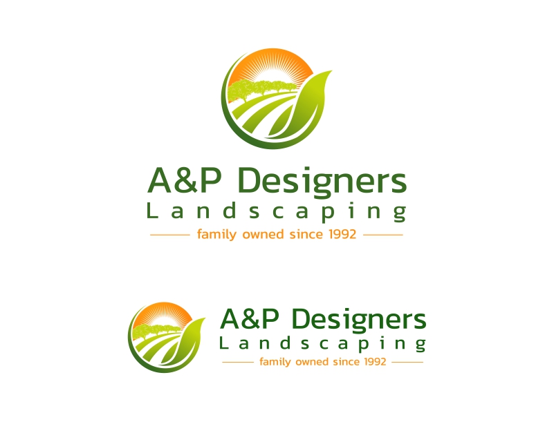 Logo Design entry 2655537 submitted by dickyomar