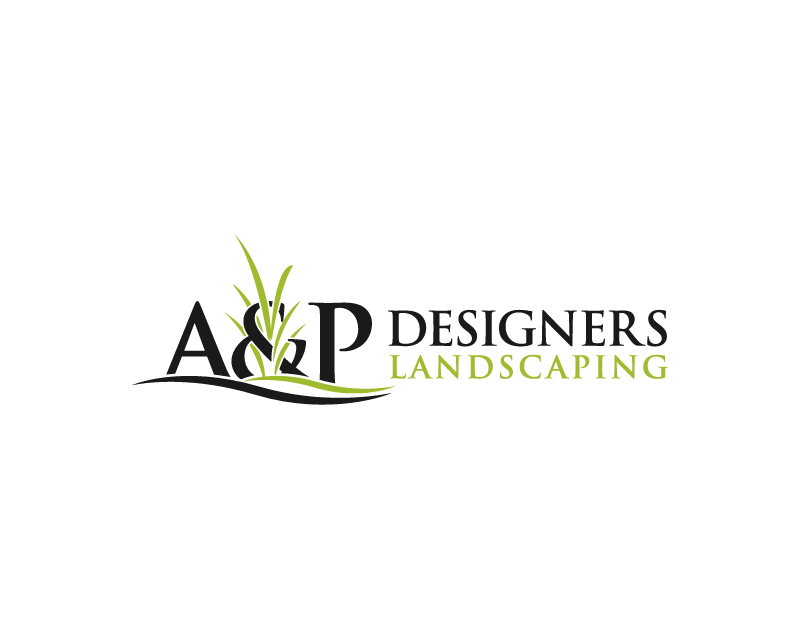 Logo Design entry 2658449 submitted by dsdezign